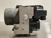 Load image into Gallery viewer, ABS PUMP Baja Legacy 02 03 04 05 06 Auto - NW2430