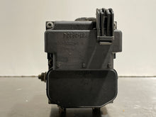 Load image into Gallery viewer, ABS PUMP Baja Legacy 02 03 04 05 06 Auto - NW2430