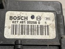 Load image into Gallery viewer, ABS PUMP Baja Legacy 02 03 04 05 06 Auto - NW2430