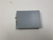 Load image into Gallery viewer, Radio Chevrolet Tahoe 2011 - DG70203