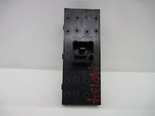 Load image into Gallery viewer, DRIVERS MASTER WINDOW SWITCH Golf Tiguan Jetta Rabbit 06 07 08 09 - 13 - 702090
