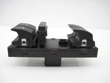Load image into Gallery viewer, DRIVERS MASTER WINDOW SWITCH Golf Tiguan Jetta Rabbit 06 07 08 09 - 13 - 702090
