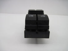 Load image into Gallery viewer, DRIVERS MASTER WINDOW SWITCH Golf Tiguan Jetta Rabbit 06 07 08 09 - 13 - 702090