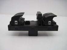 Load image into Gallery viewer, DRIVERS MASTER WINDOW SWITCH Golf Tiguan Jetta Rabbit 06 07 08 09 - 13 - 702090