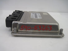 Load image into Gallery viewer, ECU ECM COMPUTER Volkswagen Passat 2002 02 6 Cylinder - 702172