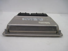 Load image into Gallery viewer, ECU ECM COMPUTER Volkswagen Passat 2002 02 6 Cylinder - 702172