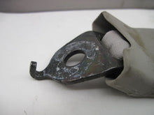 Load image into Gallery viewer, Seat Belt RDX 2007 07 2008 08 2009 09 Passenger - 702225