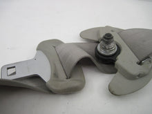 Load image into Gallery viewer, Seat Belt RDX 2007 07 2008 08 2009 09 Passenger - 702225