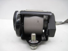 Load image into Gallery viewer, Seat Belt RDX 2007 07 2008 08 2009 09 Passenger - 702225