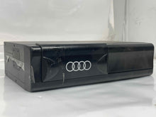 Load image into Gallery viewer, Radio AUDI A8 1997 - NW136110