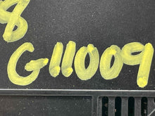 Load image into Gallery viewer, Temp Climate AC Heater Control Audi A8 1997 97 1998 98 - NW99548