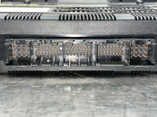 Load image into Gallery viewer, Temp Climate AC Heater Control Audi A8 1997 97 1998 98 - NW99548