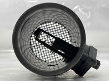 Load image into Gallery viewer, Mass Air Flow Sensor Meter Maf AUDI A8 1997 - NW4729