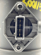 Load image into Gallery viewer, Mass Air Flow Sensor Meter Maf AUDI A8 1997 - NW4729