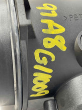 Load image into Gallery viewer, Mass Air Flow Sensor Meter Maf AUDI A8 1997 - NW4729