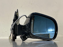 Load image into Gallery viewer, Side View Door Mirror AUDI A8 1997 - NW51596