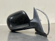 Load image into Gallery viewer, Side View Door Mirror AUDI A8 1997 - NW51596