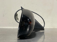 Load image into Gallery viewer, Side View Door Mirror AUDI A8 1997 - NW51596