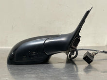 Load image into Gallery viewer, Side View Door Mirror AUDI A8 1997 - NW51596