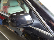 Load image into Gallery viewer, Side View Door Mirror AUDI A8 1997 - NW51596