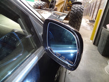 Load image into Gallery viewer, Side View Door Mirror AUDI A8 1997 - NW51596