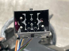 Load image into Gallery viewer, Side View Door Mirror AUDI A8 1997 - NW51596