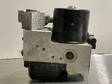 Load image into Gallery viewer, ABS PUMP Mercedes CL500 S430 S500 2000 00 2001 01 - NW2128