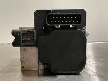 Load image into Gallery viewer, ABS PUMP Mercedes CL500 S430 S500 2000 00 2001 01 - NW2128