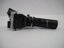 Load image into Gallery viewer, WIPER SWITCH Nissan Maxima Titan 2004 04 2005 05 - 702814