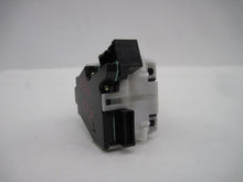 Load image into Gallery viewer, WIPER SWITCH Nissan Maxima Titan 2004 04 2005 05 - 702814