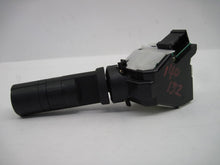 Load image into Gallery viewer, WIPER SWITCH Nissan Maxima Titan 2004 04 2005 05 - 702814