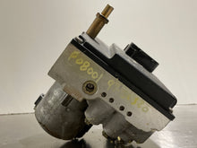 Load image into Gallery viewer, ABS PUMP MERCEDES 190 300D 300E 400E 1986 87 88 89 - 93 - NW2159