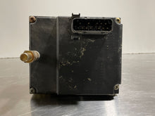 Load image into Gallery viewer, ABS PUMP MERCEDES 190 300D 300E 400E 1986 87 88 89 - 93 - NW2159
