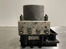 Load image into Gallery viewer, ABS PUMP Impreza Saab 9-2x 2005 05 Auto - NW2473