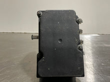 Load image into Gallery viewer, ABS PUMP Impreza Saab 9-2x 2005 05 Auto - NW2473