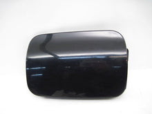 Load image into Gallery viewer, Fuel Filler Door Mercedes S430 S500 S55 S600 2001 01 - 703144