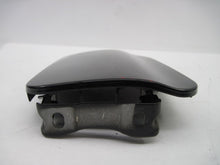 Load image into Gallery viewer, Fuel Filler Door Mercedes S430 S500 S55 S600 2001 01 - 703144