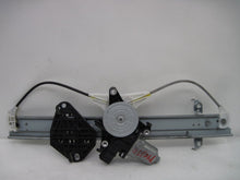 Load image into Gallery viewer, REAR WINDOW REGULATOR Forester 2009 09 2010 10 11 12 13 Left - 703514