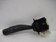 Load image into Gallery viewer, COLUMN SWITCH Forester 2009 09 2010 10 2011 11 2012 12 2013 13 - 703597