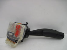 Load image into Gallery viewer, COLUMN SWITCH Forester 2009 09 2010 10 2011 11 2012 12 2013 13 - 703597