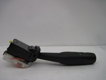 Load image into Gallery viewer, COLUMN SWITCH Forester 2009 09 2010 10 2011 11 2012 12 2013 13 - 703597