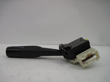 Load image into Gallery viewer, COLUMN SWITCH Forester 2009 09 2010 10 2011 11 2012 12 2013 13 - 703597