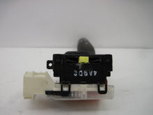 Load image into Gallery viewer, COLUMN SWITCH Forester 2009 09 2010 10 2011 11 2012 12 2013 13 - 703597