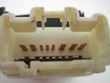 Load image into Gallery viewer, COLUMN SWITCH Forester 2009 09 2010 10 2011 11 2012 12 2013 13 - 703597