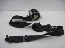 Load image into Gallery viewer, Seat Belt BMW 535i 545i 525i 2004 04 2005 05 2006 06 2007 07 08 09 10 Driver - 703779