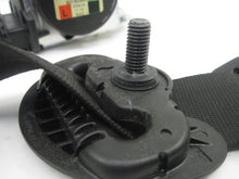 Load image into Gallery viewer, Seat Belt BMW 535i 545i 525i 2004 04 2005 05 2006 06 2007 07 08 09 10 Driver - 703779