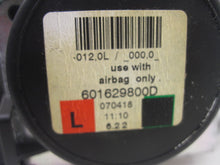 Load image into Gallery viewer, Seat Belt BMW 535i 545i 525i 2004 04 2005 05 2006 06 2007 07 08 09 10 Driver - 703779