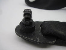 Load image into Gallery viewer, Seat Belt BMW 535i 545i 525i 2004 04 2005 05 2006 06 2007 07 08 09 10 Driver - 703779