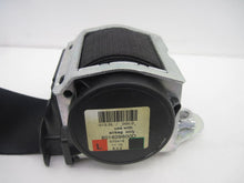 Load image into Gallery viewer, Seat Belt BMW 535i 545i 525i 2004 04 2005 05 2006 06 2007 07 08 09 10 Driver - 703779