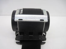 Load image into Gallery viewer, Seat Belt BMW 535i 545i 525i 2004 04 2005 05 2006 06 2007 07 08 09 10 Driver - 703779